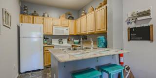 14950 W MOUNTAIN VIEW Boulevard unit: 7107 Gallery 13