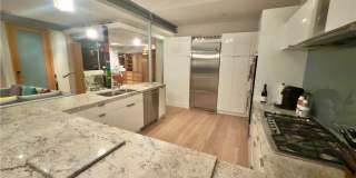 31676 Seacove Drive Gallery 16