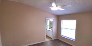 660 Wickham Lakes Drive Gallery 11