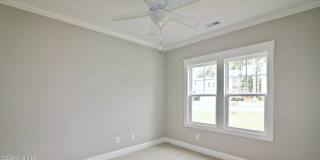 400 Legacy Lakes Way Gallery 14
