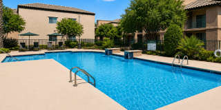 Mica Apartments Gallery 19