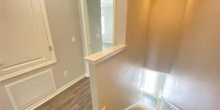 7255 SHADEVIEW ALLEY Gallery 10