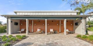 Crosstown Walk Gallery 30