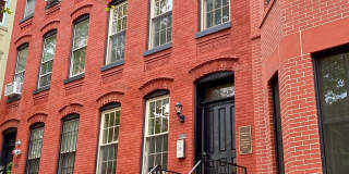 218 4th Street Southeast Gallery 1