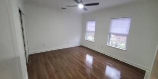Suburban Square Apartments in the heart of Metuchen Gallery 11