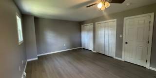 842 A Woodcrest Dr. Gallery 6
