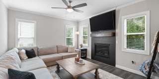 115 Owensboro Court Gallery 22