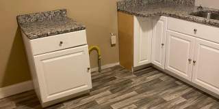 1607 HAKESLEY PL Gallery 5