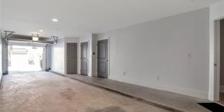 58 Emerson Hill Square Gallery 26