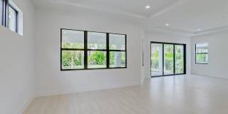13559 Artisan Circle Gallery 25