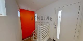 Coming Soon: Beautifully Furnished 3Bd 3.5Ba Condo in Costa Mesa Gallery 42