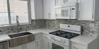 STUNNING & GORGEOUS 4 BED/2.5 BATH POOL HOME IN ELDORADO! *** ONLY $2,599 *** Gallery 19