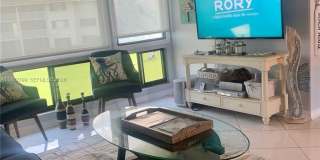 2400 S Ocean Dr Gallery 6