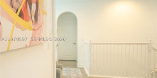 11826 SW 13th Ct Gallery 13
