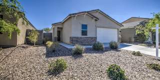 36217 N URIKA Drive Gallery 1