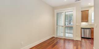 658 SW Rustica Terrace Gallery 23