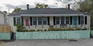1350 North Gadsden Street Gallery 2