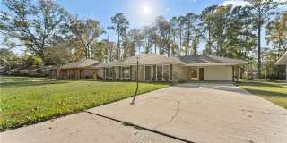 602 SUSAN Drive Gallery 2