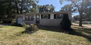 8314 Richwood Ln. Gallery 1