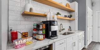 Fieldstone Apartment Homes Gallery 32