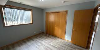 9924 Lands End Gallery 23