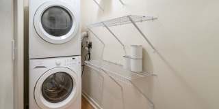 Cambridge Gallery 12