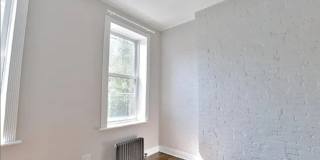 48 Barrow St Gallery 3