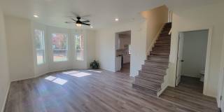 COMING SOON!!!! Gorgeous 2 story home in Granite Shoals COMING SOON!!!! Gorgeous 2 story home in Granite Shoals Gallery 4