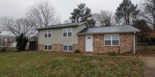 2 HAWKESBURY Court Gallery 1