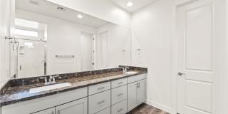 10456 Skye Arroyo Avenue Gallery 28