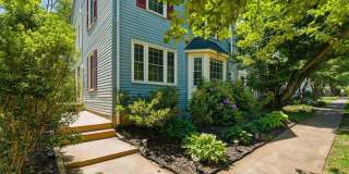 719 ARBOR Court Gallery 1
