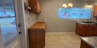 1571 S Evergreen Ave Gallery 18