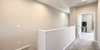 1028 Via Corto Street Gallery 15