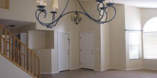 SHOWING SATURDAY 05/09/26  11:00 AM MUST TEXT AGENT! Gallery 17