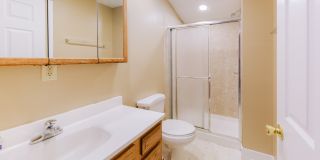 4 Bedroom on OSU Campus Gallery 16