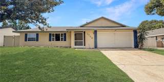 7308 WETHERSFIELD Drive Gallery 1