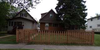 1811 Susquehanna Ave Gallery 1