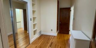 Charming 1928 Row Home for Rent with Modern Amenities — 3 Bedroom 2 Full Bath w/ 2 Half Baths, 2 Kitchens, located in Kingman Park, Near DC Armory & Eastern Market Gallery 35