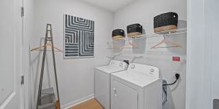 Emblem Gateway Gallery 31