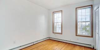 921 Paterson Plank Rd 921 Paterson Plank Rd Gallery 10