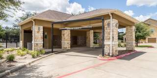 Avenues at Tuscan Lakes Gallery 36