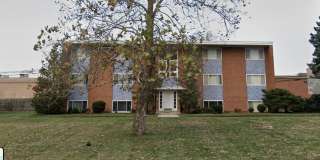 582 Pershing Avenue Gallery 1
