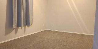 7410 W Darrel Road Gallery 10