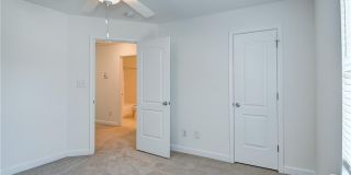 1500 Kingston Avenue Gallery 39