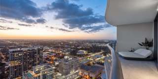 100 E Las Olas Blvd 100 E Las Olas Blvd Gallery 23