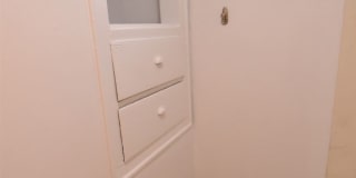 238-240 W Pacemont Road Gallery 24