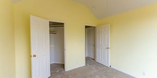 Spacious and stunning 4 bed 3.5 bath in Austin!!! Gallery 29