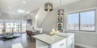 Highly sought after Gallery 9