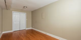 201 West Fifth Avenue - Apt 15 Gallery 7