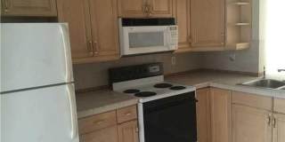 9330 NW 42ND Court 9330, Sunrise, FL 33351 Gallery 1